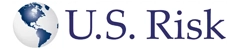 US Risk Partner