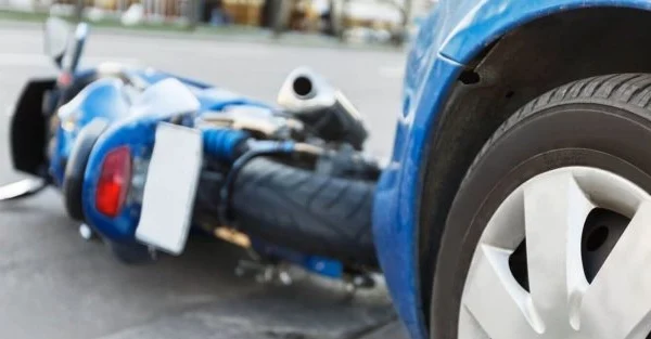Motor-Cycle-Insurance