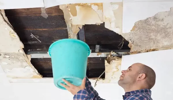 Water-damage-e1682447967341